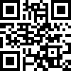https://mehrnews.com/xX5ns