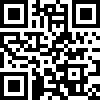 https://mehrnews.com/xLKrw