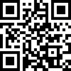 https://mehrnews.com/x39ShZ