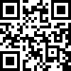 https://mehrnews.com/xMJXJ