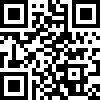 https://mehrnews.com/x3bs2k