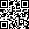 https://mehrnews.com/x39GJK