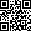 https://mehrnews.com/x3bdXV