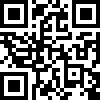 https://mehrnews.com/x33VjL