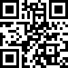https://mehrnews.com/xXVNj