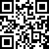 https://mehrnews.com/xKcMY