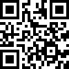 https://mehrnews.com/xqRxD