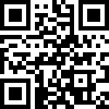 https://mehrnews.com/x38JC3
