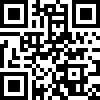 https://mehrnews.com/xYYZH