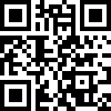 https://mehrnews.com/xYPsq