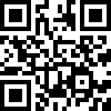 https://mehrnews.com/xTqHG