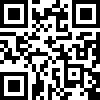 https://mehrnews.com/xX8qP