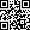 https://mehrnews.com/x3cfPt