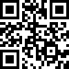 https://mehrnews.com/x32Lnw