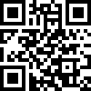 https://mehrnews.com/xn6NZ