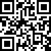 https://mehrnews.com/x39Rvt