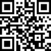 https://mehrnews.com/x3bdpf