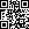 https://mehrnews.com/xRWQJ