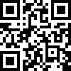 https://mehrnews.com/x3cSB8
