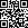 https://mehrnews.com/xrmNX
