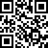 https://mehrnews.com/x3bV2F