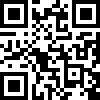 https://mehrnews.com/xZvxK