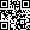 https://mehrnews.com/xQwkq
