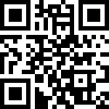 https://mehrnews.com/xXjvc