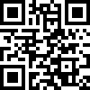 https://mehrnews.com/xLN5d