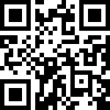 https://mehrnews.com/xsc5N