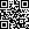 https://mehrnews.com/x3chn4