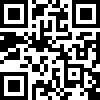 https://mehrnews.com/x32JbR