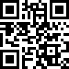 https://mehrnews.com/xWssR