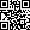 https://mehrnews.com/xXcfn