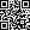 https://mehrnews.com/x38V3C