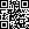 https://mehrnews.com/xdRzh