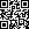 https://mehrnews.com/x36BNZ