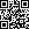 https://mehrnews.com/x37ryL