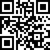 https://mehrnews.com/xXdf6