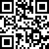 https://mehrnews.com/x39cVS