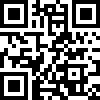 https://mehrnews.com/xLzTt