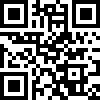 https://mehrnews.com/xSCn9