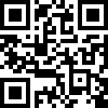 https://mehrnews.com/x37MJH