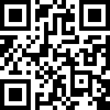 https://mehrnews.com/x3cfDV