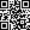 https://mehrnews.com/x3cbn2