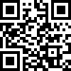 https://mehrnews.com/x39sW5