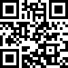 https://mehrnews.com/xn5HS