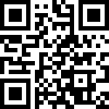 https://mehrnews.com/x3dfYG