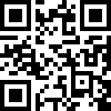 https://mehrnews.com/xTpQT