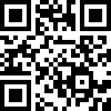 https://mehrnews.com/x3bw72